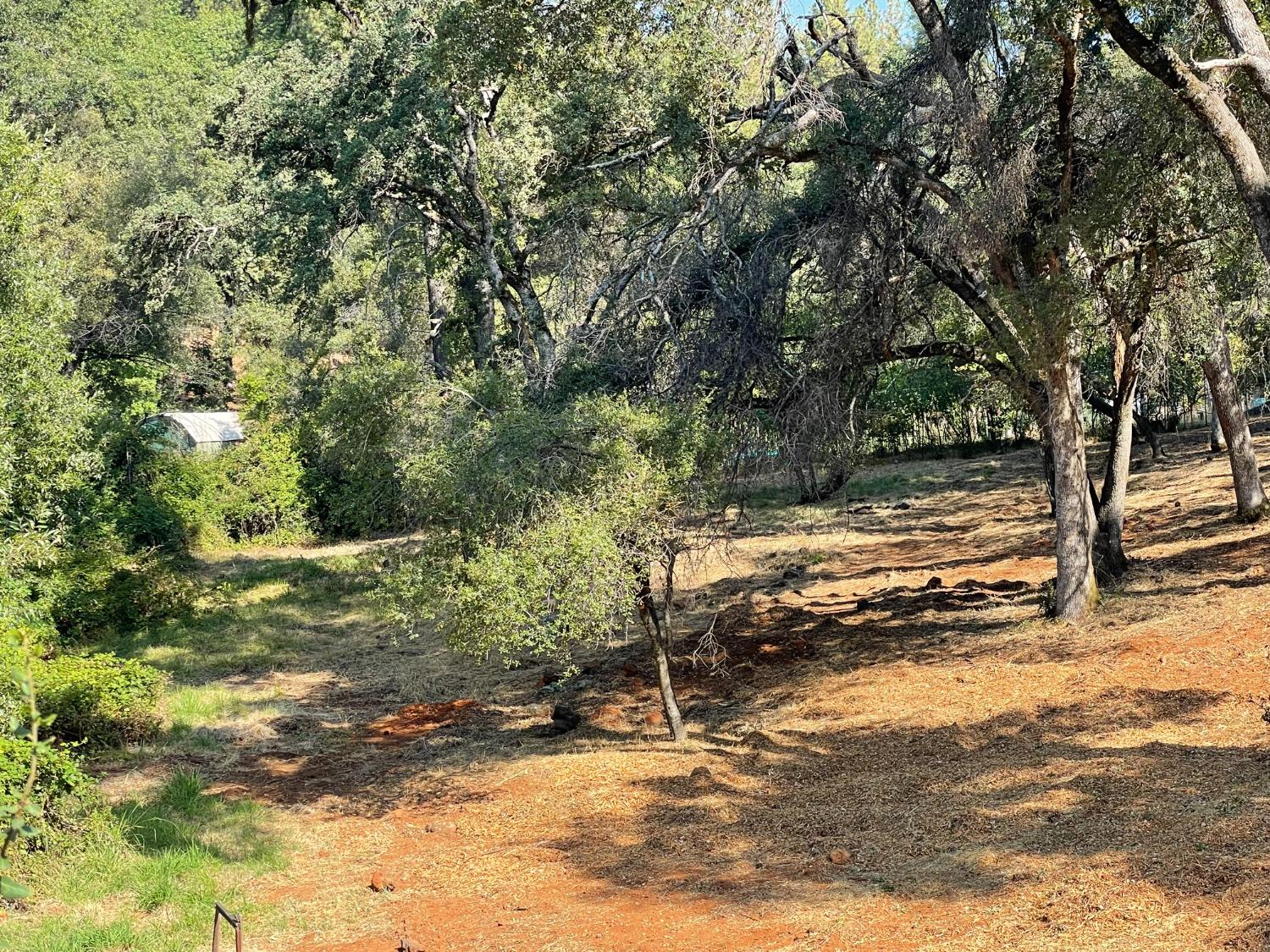 Photo of 16798 Patricia Wy in Grass Valley, CA