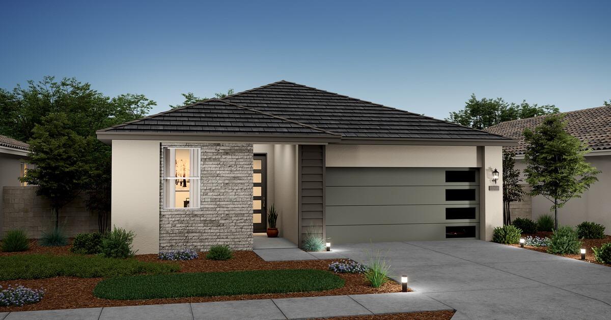 Photo of 12208 Coal Creek Wy in Rancho Cordova, CA