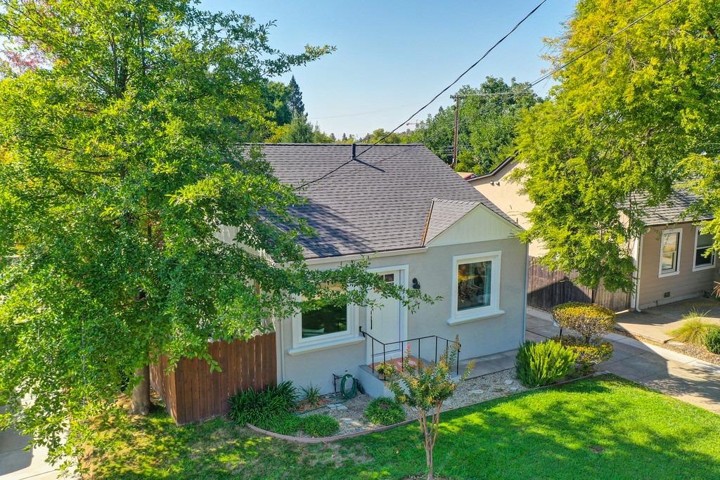 Photo of 3212 53rd St in Sacramento, CA