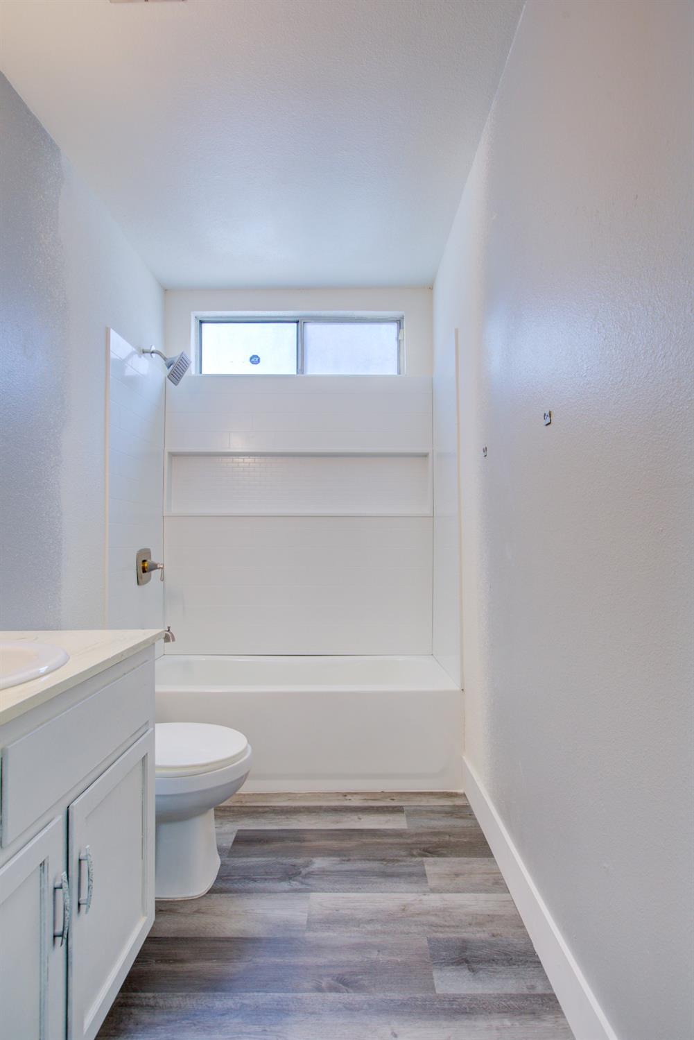 Detail Gallery Image 29 of 37 For 2721 Villa Dr, Merced,  CA 95340 - 4 Beds | 2 Baths