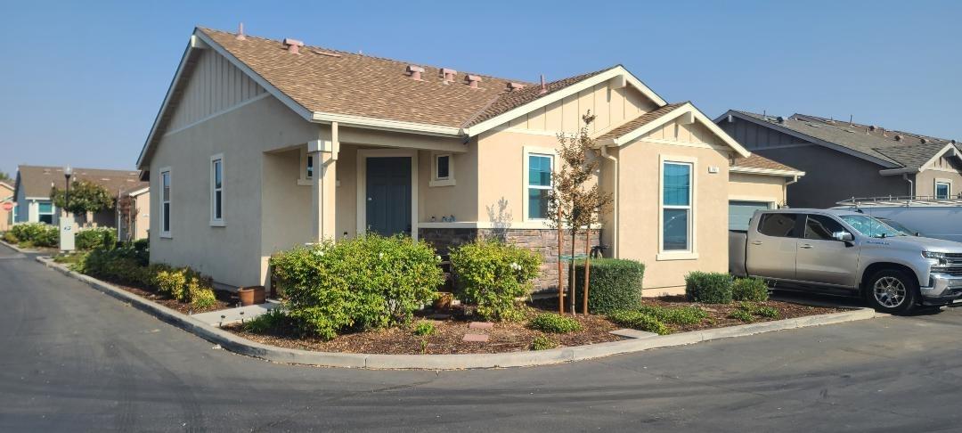 Photo of 861 Tivoli Dr in Newman, CA