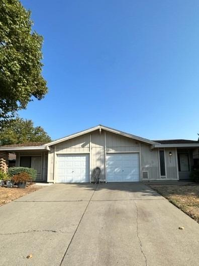 Photo of 4968 Summerwood Cir in Sacramento, CA