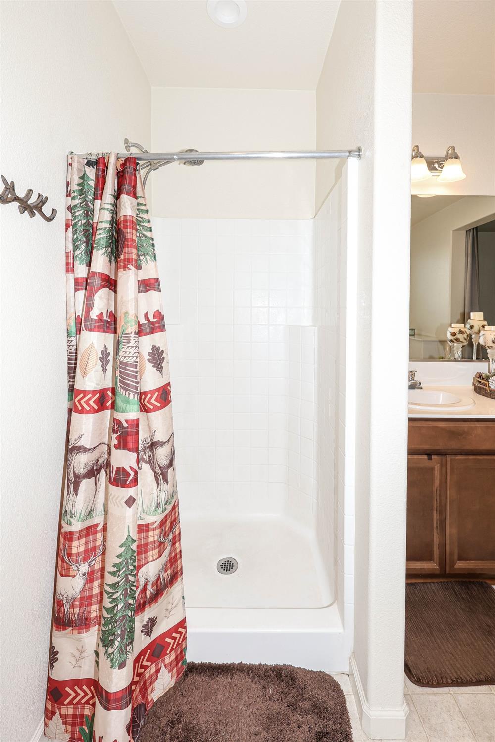 Detail Gallery Image 21 of 41 For 4416 Lindsey Ln, Merced,  CA 95348 - 3 Beds | 2 Baths