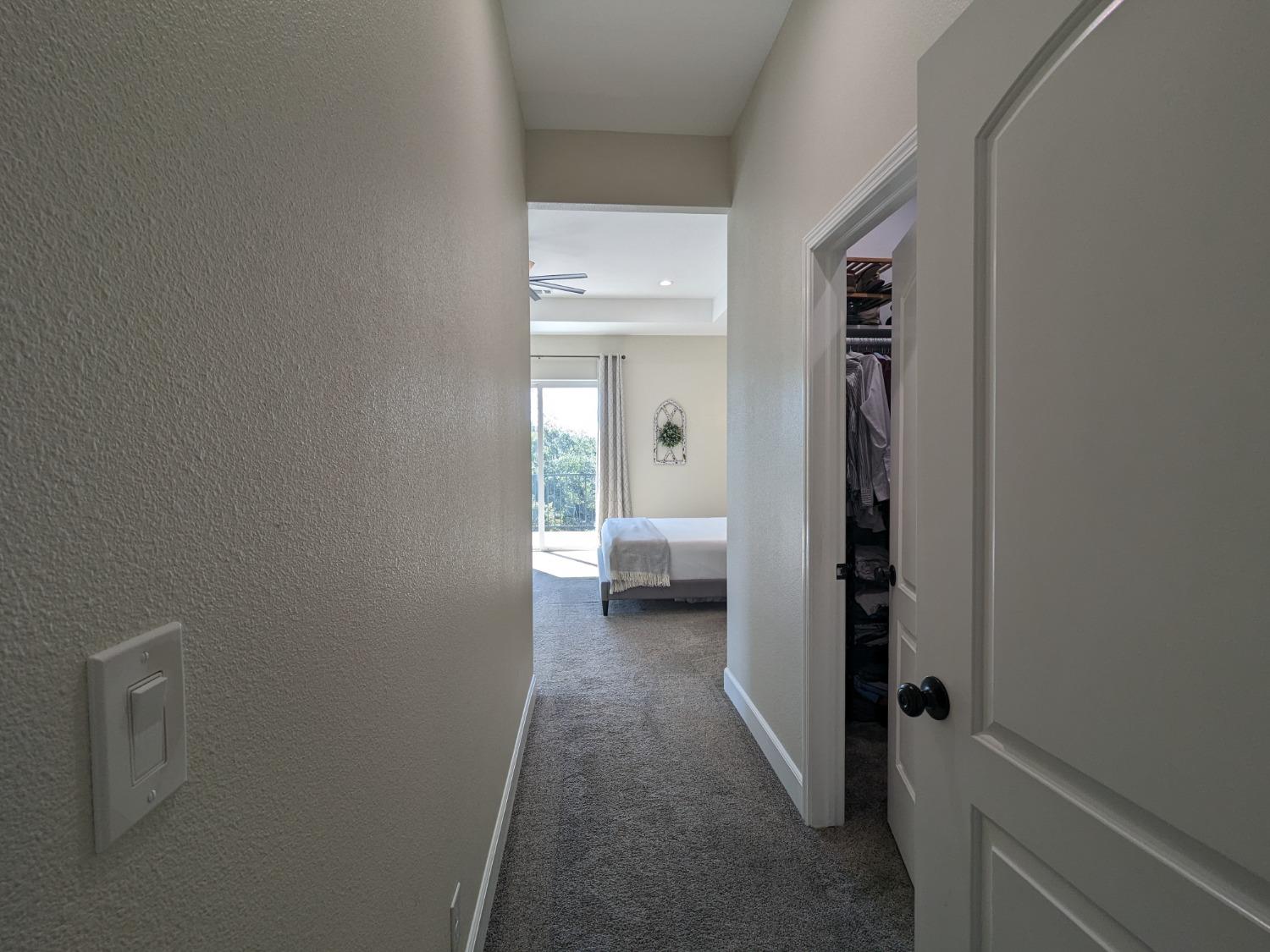 Detail Gallery Image 34 of 55 For 20 Morrell Cir, Oroville,  CA 95966 - 3 Beds | 2/1 Baths