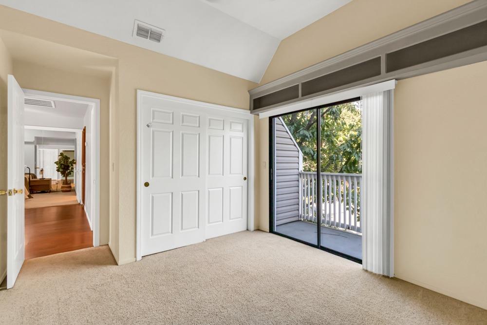Photo #32: 223092686 Listing: Photo #32
