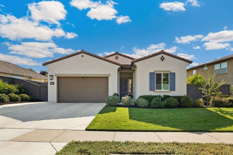 Photo of 5138 Brentford Wy in El Dorado Hills, CA