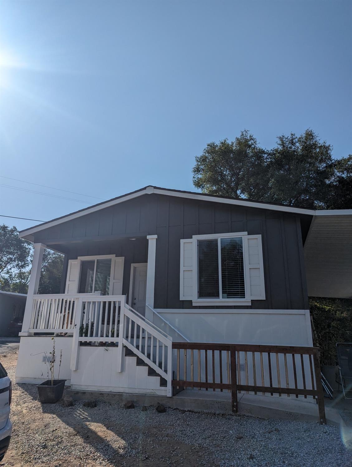 Photo of 6023 Coleman Dr in Newcastle, CA