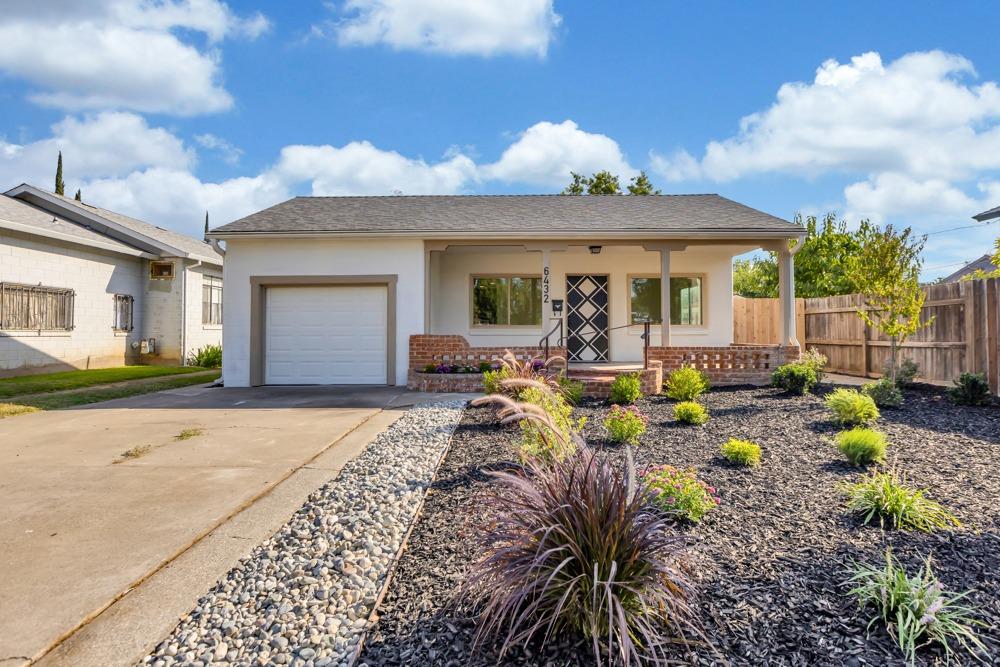 Photo of 6432 11th Ave in Sacramento, CA