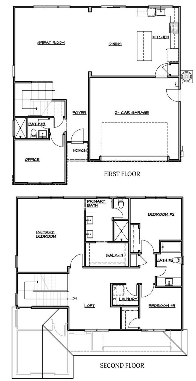 Photo of 8466 Gurmit (Lot 6) Ct in Elk Grove, CA