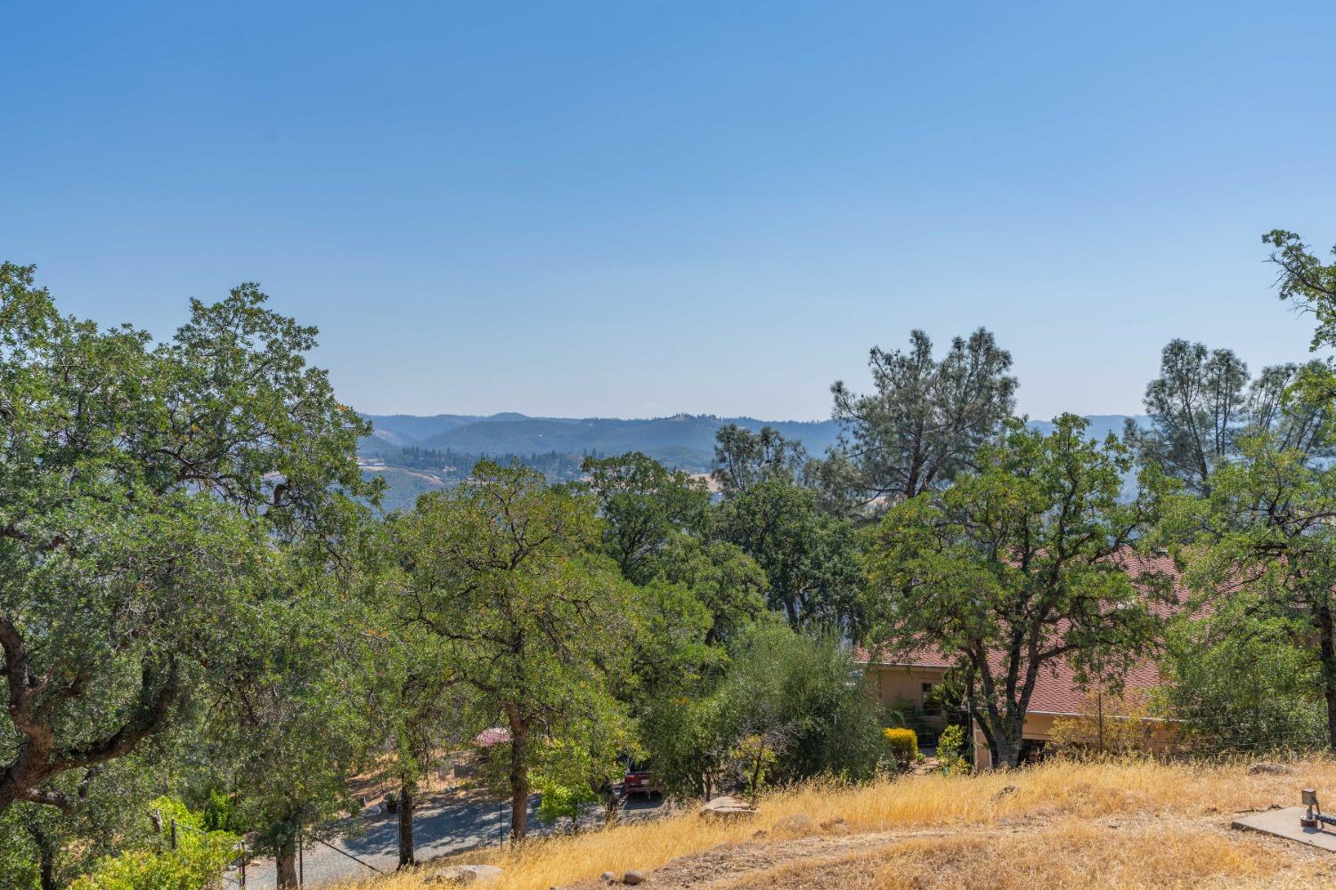 Canyon View Road, Jackson, California image 37