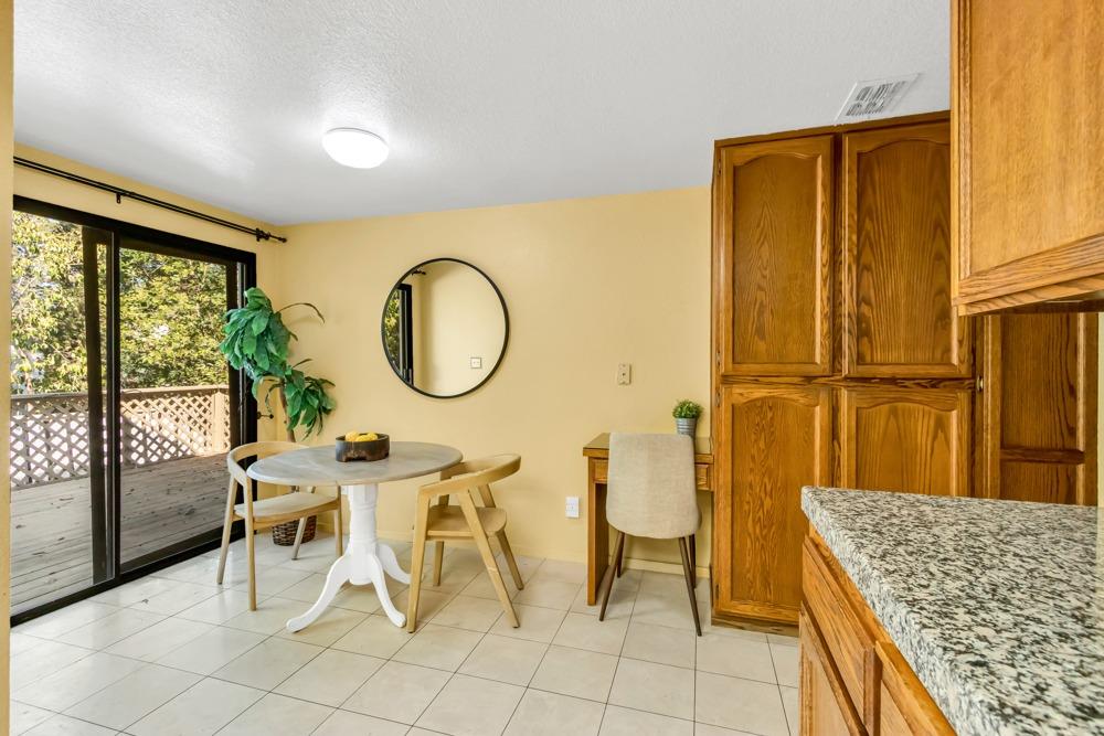 Photo #19: 223092686 Listing: Photo #19