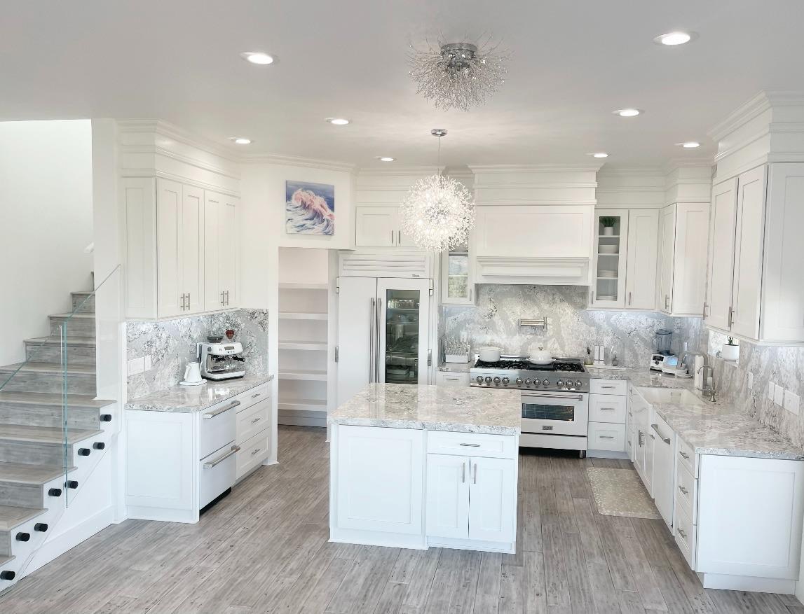 Photo of 5960 Stony Creek Rd in Jackson, CA