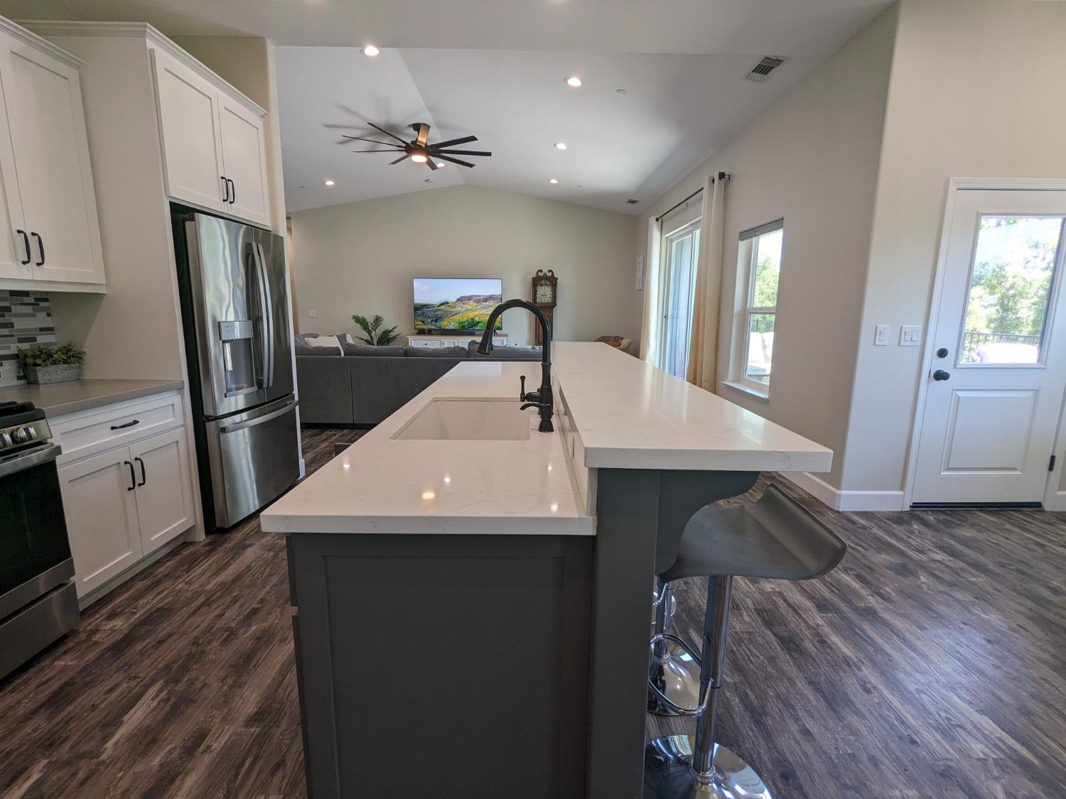 Detail Gallery Image 17 of 55 For 20 Morrell Cir, Oroville,  CA 95966 - 3 Beds | 2/1 Baths