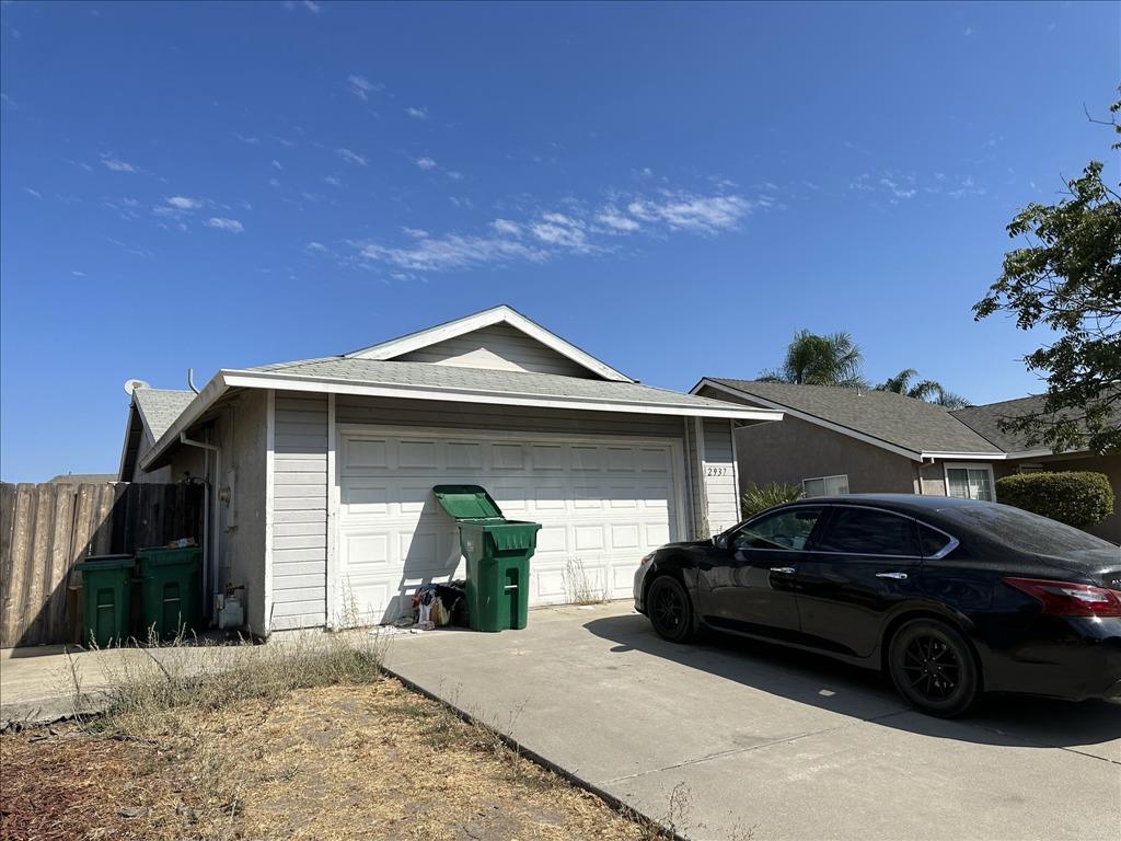 Photo of 2937 Togninali Ln in Stockton, CA