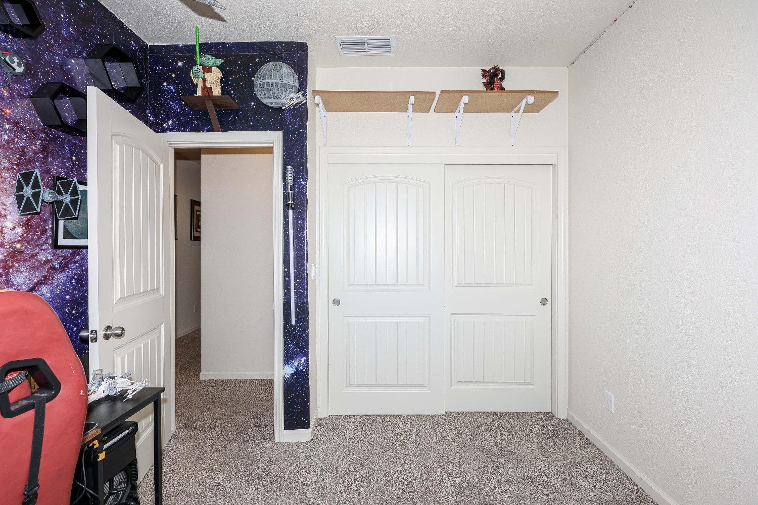 Detail Gallery Image 27 of 41 For 4416 Lindsey Ln, Merced,  CA 95348 - 3 Beds | 2 Baths