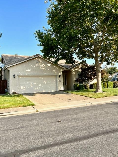 Photo of 3715 Coldwater Dr in Rocklin, CA