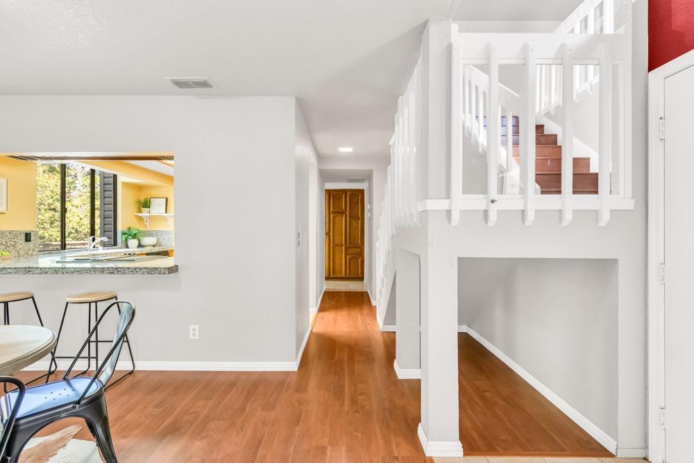 Photo #10: 223092686 Listing 