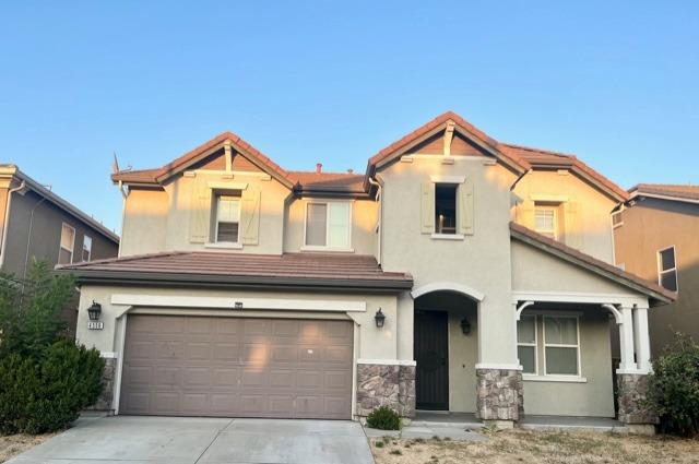 Photo of 4556 Foxcatcher Wy in Stockton, CA