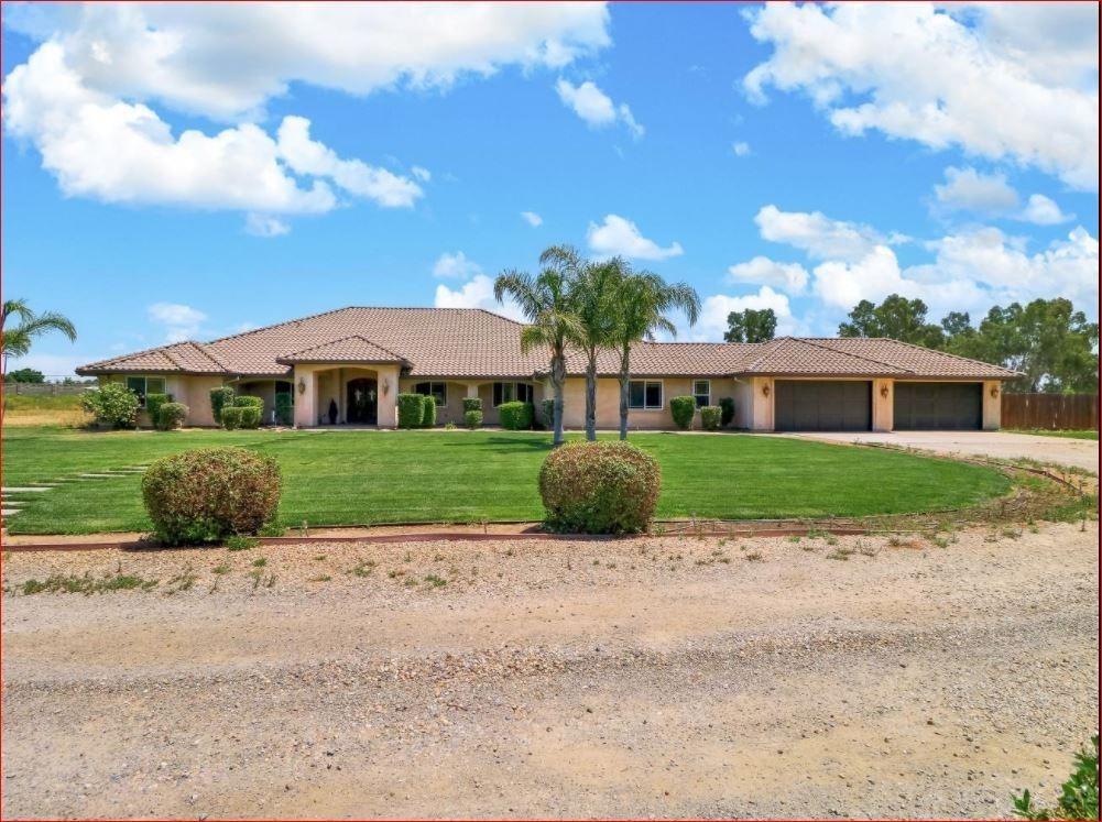 Photo of 3364 E Spiess Rd in Acampo, CA