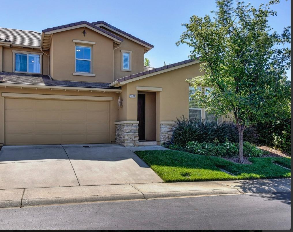 Photo of 1079 Gamay Dr in El Dorado Hills, CA