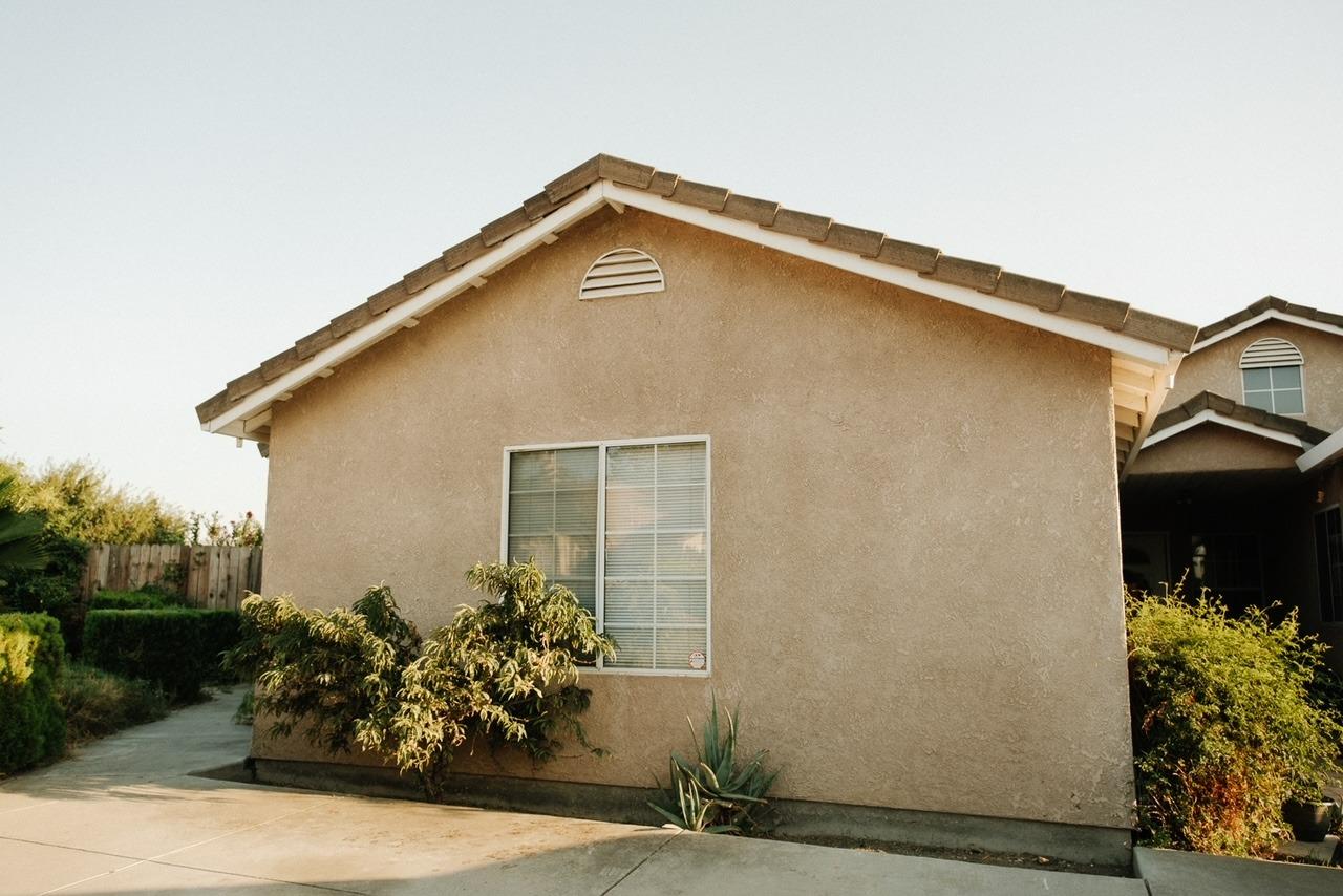 Gastonbury Court, Salida, California image 5