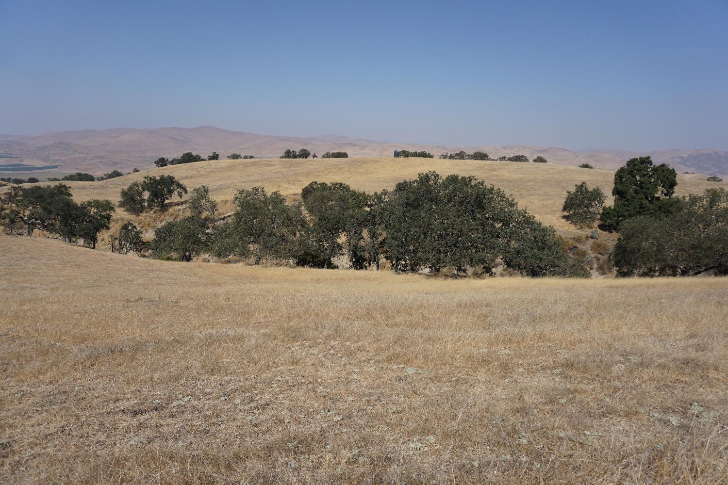 Panoche Rd, Paicines, California image 28