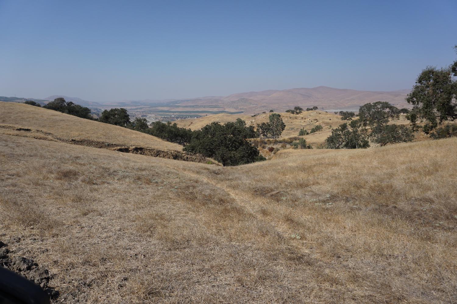 Panoche Rd, Paicines, California image 29