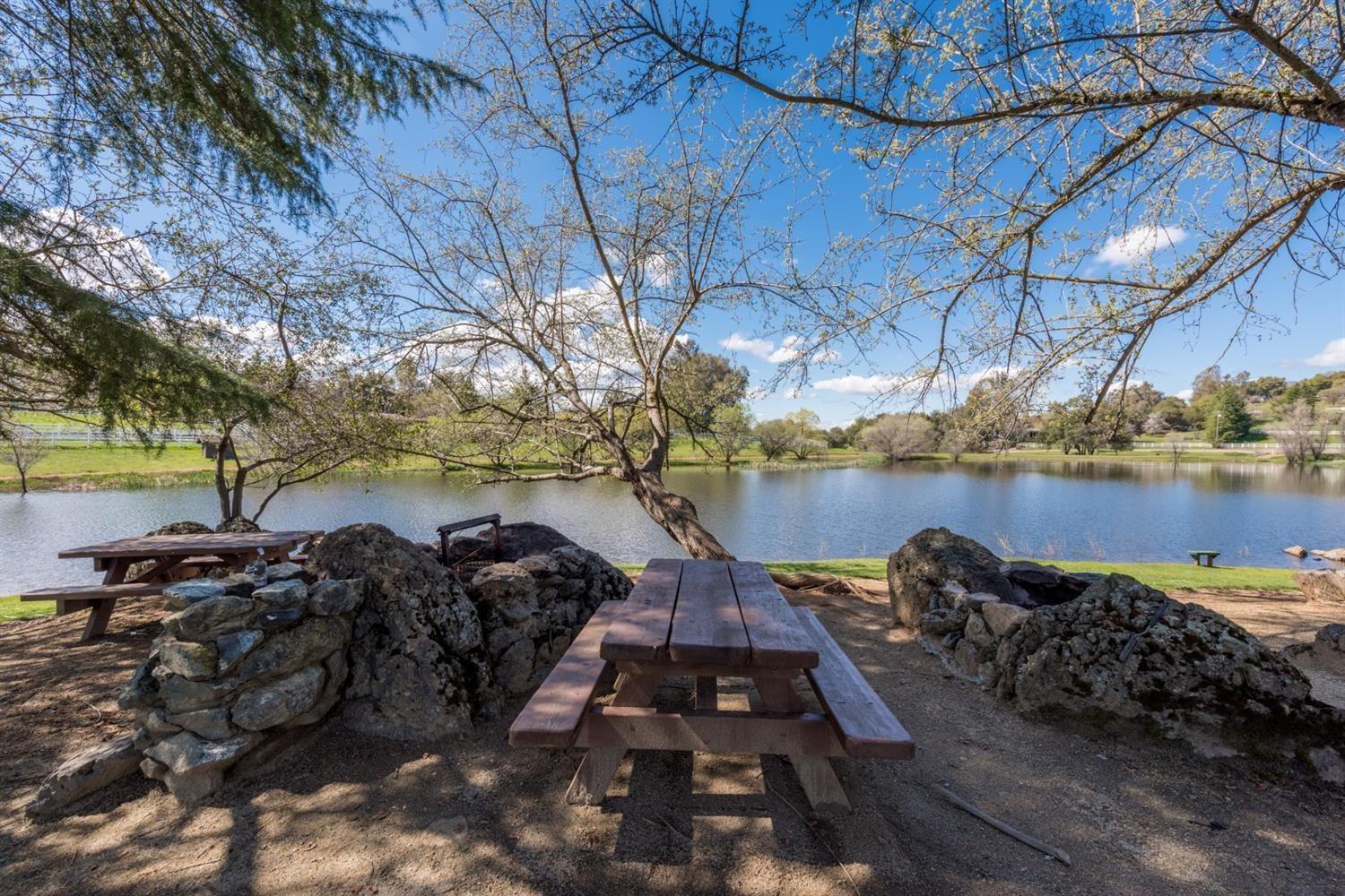 Photo of 3073 Stagecoach Rd in Placerville, CA