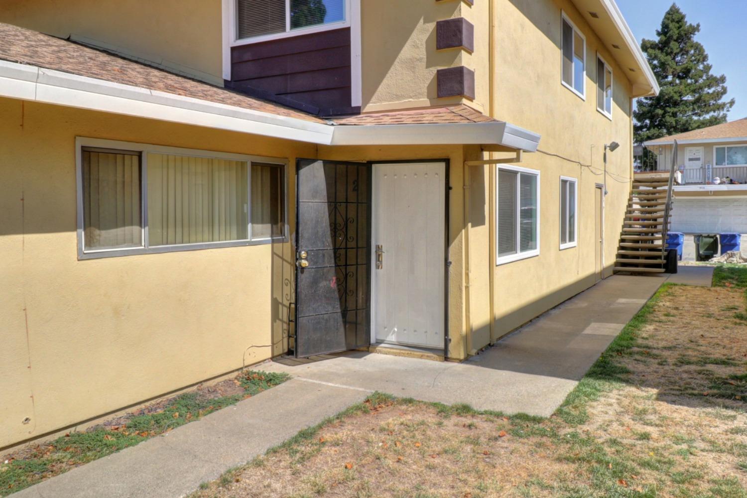 Photo #3: 223092986 Listing 