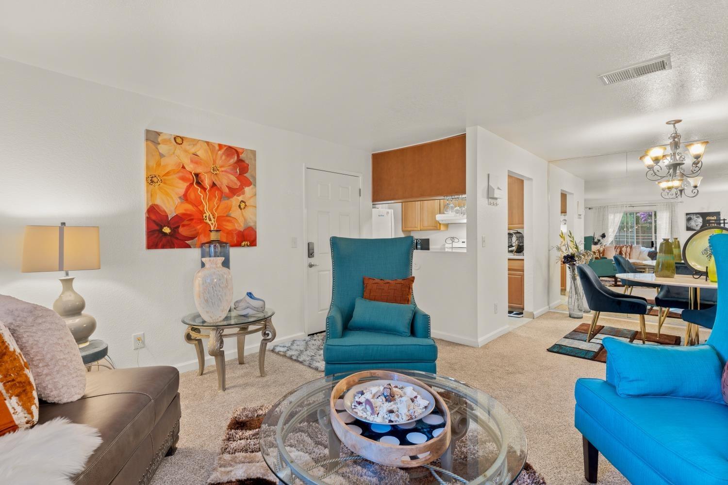 Photo of 11150 Trinity River Dr in Rancho Cordova, CA