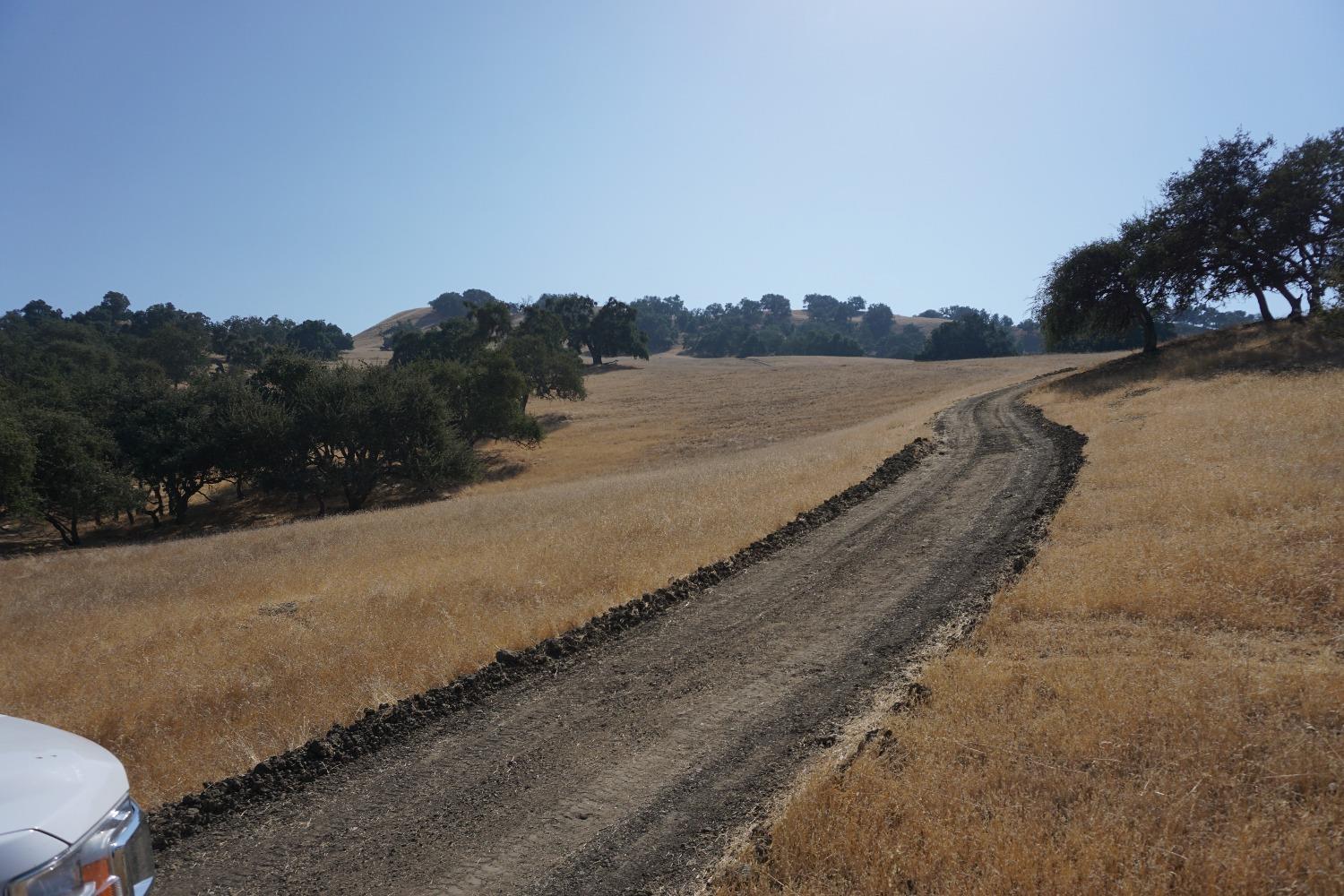 Panoche Rd, Paicines, California image 30