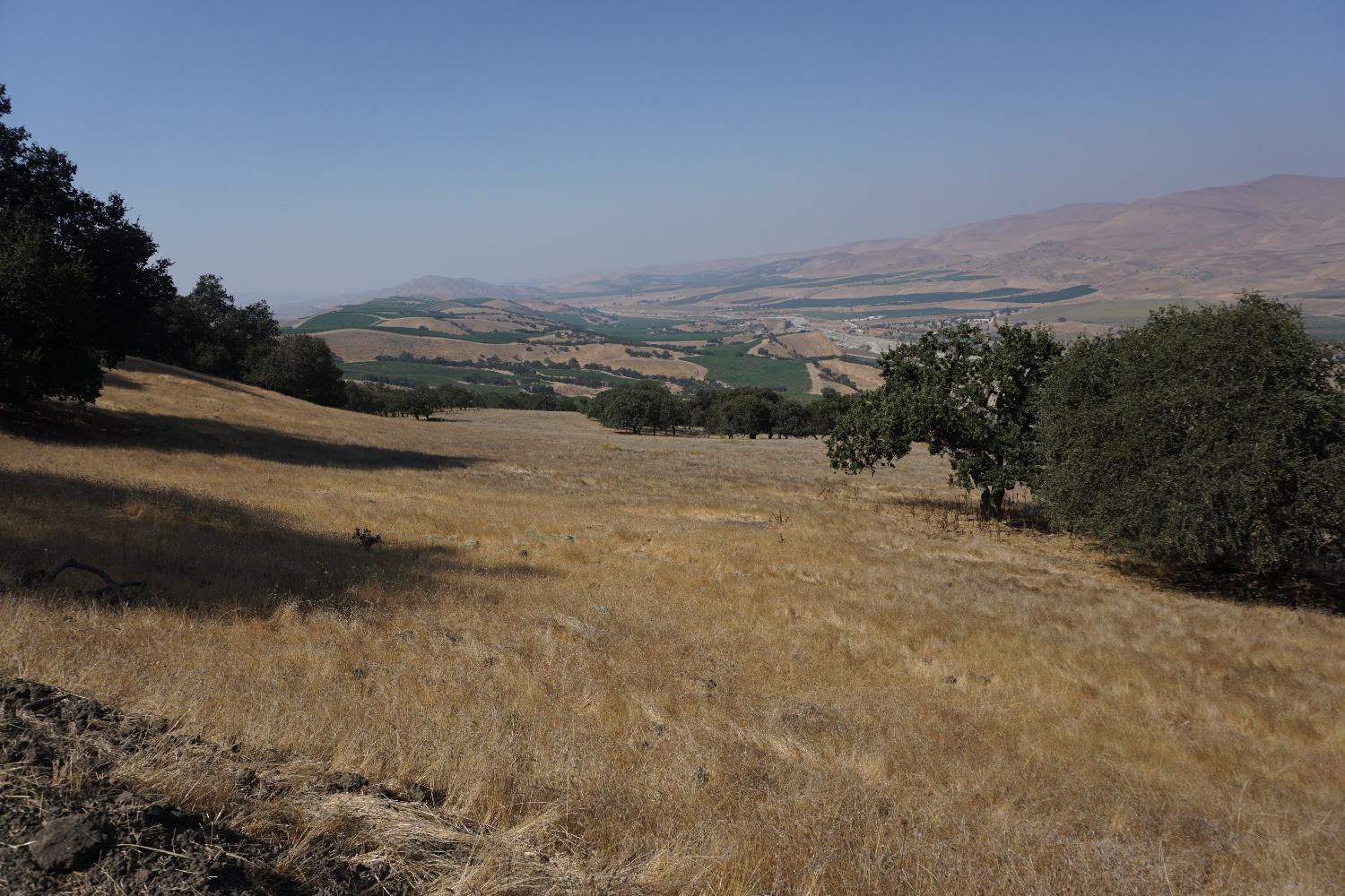 Panoche Rd, Paicines, California image 31