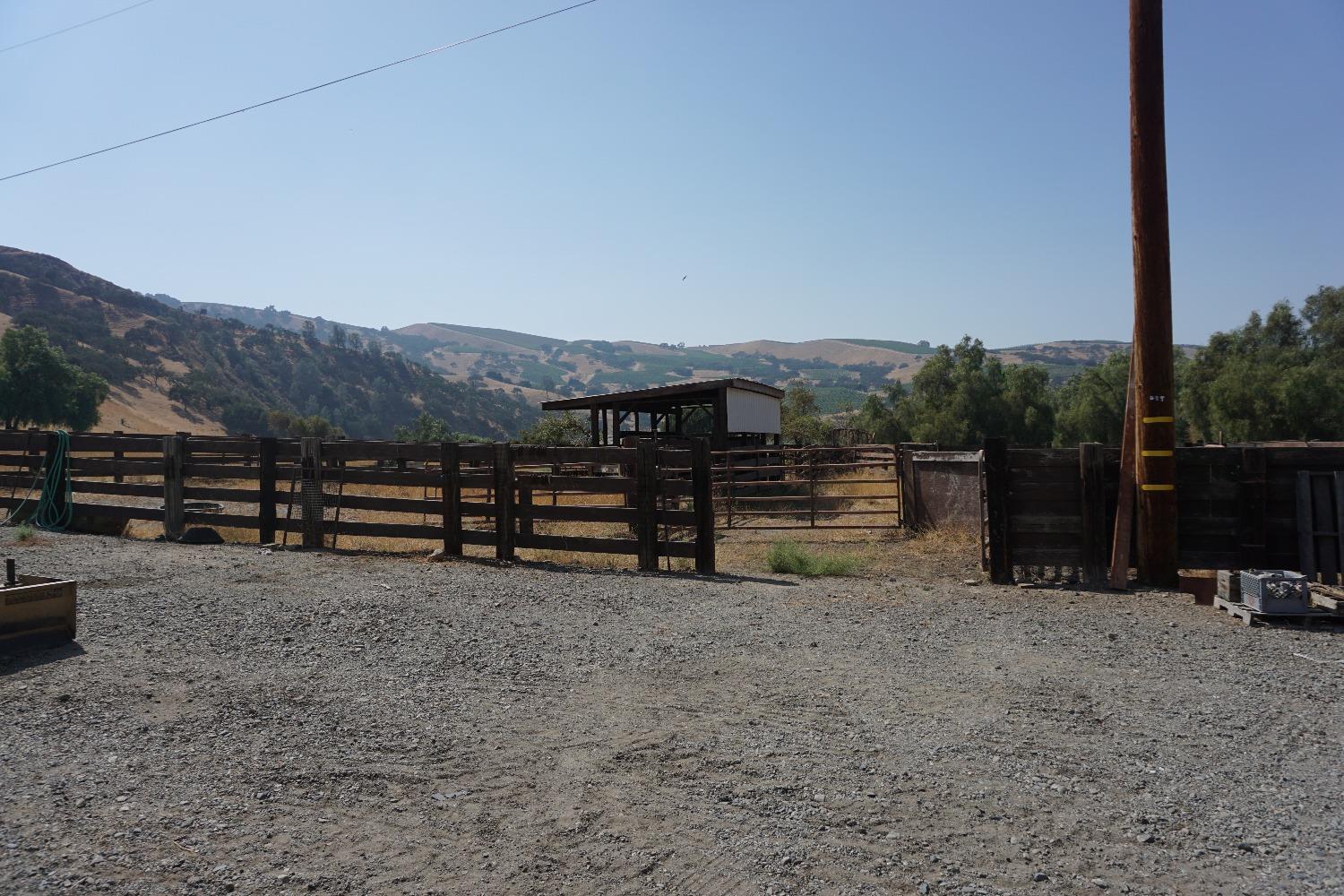 Panoche Rd, Paicines, California image 23