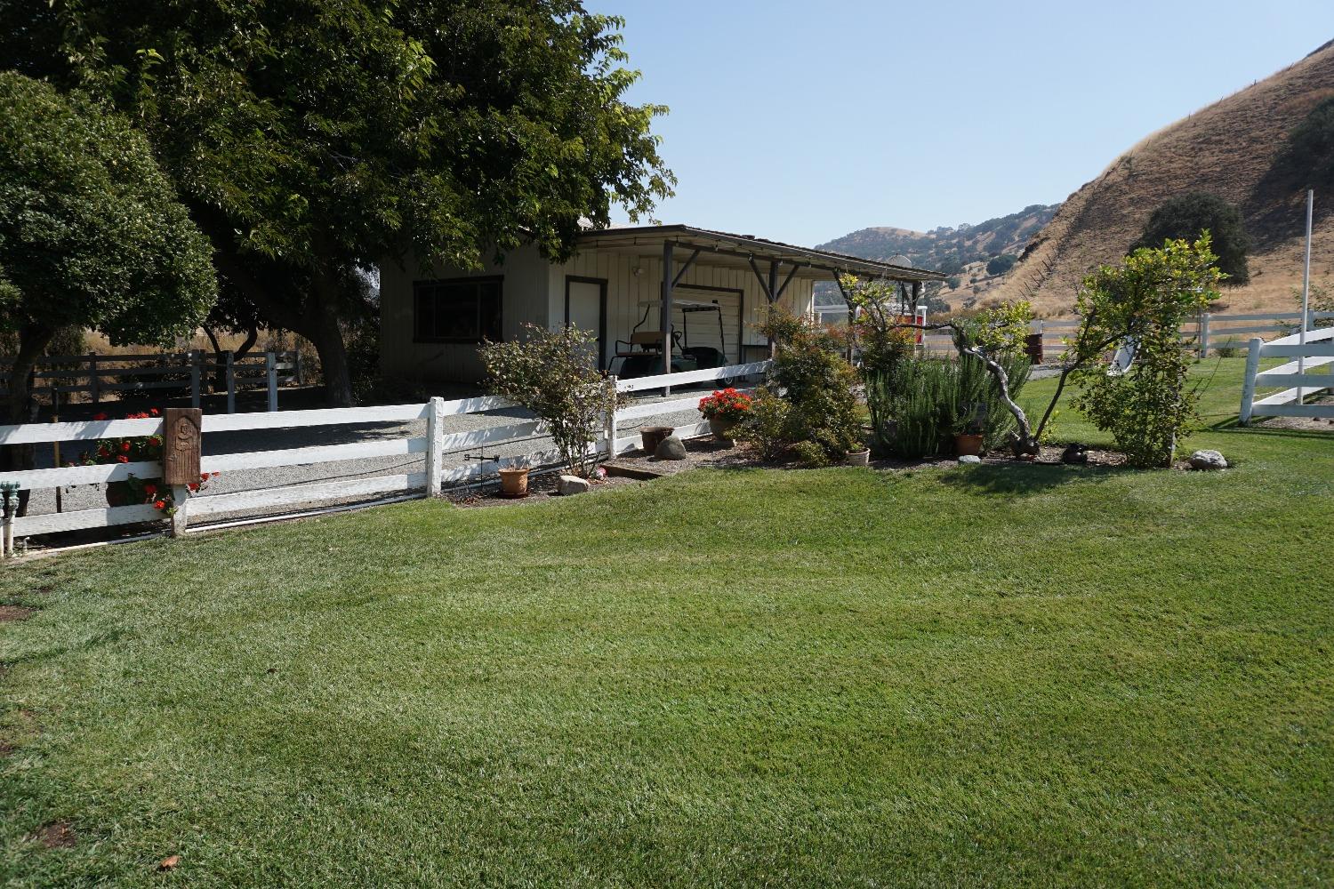 Panoche Rd, Paicines, California image 3