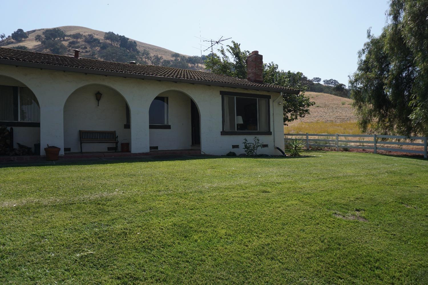 Panoche Rd, Paicines, California image 5