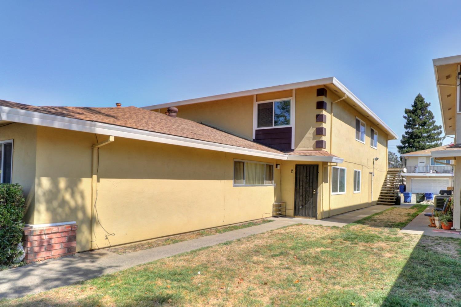 Photo of 25 La Fresa Ct #2 in Sacramento, CA