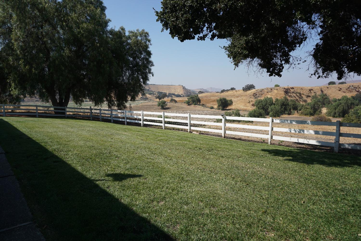 Panoche Rd, Paicines, California image 6