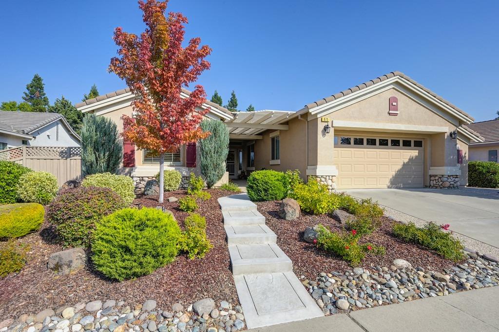 Photo of 875 Boulder Ln in Lincoln, CA