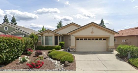 Photo of 1781 Alpenglow Ln in Lincoln, CA