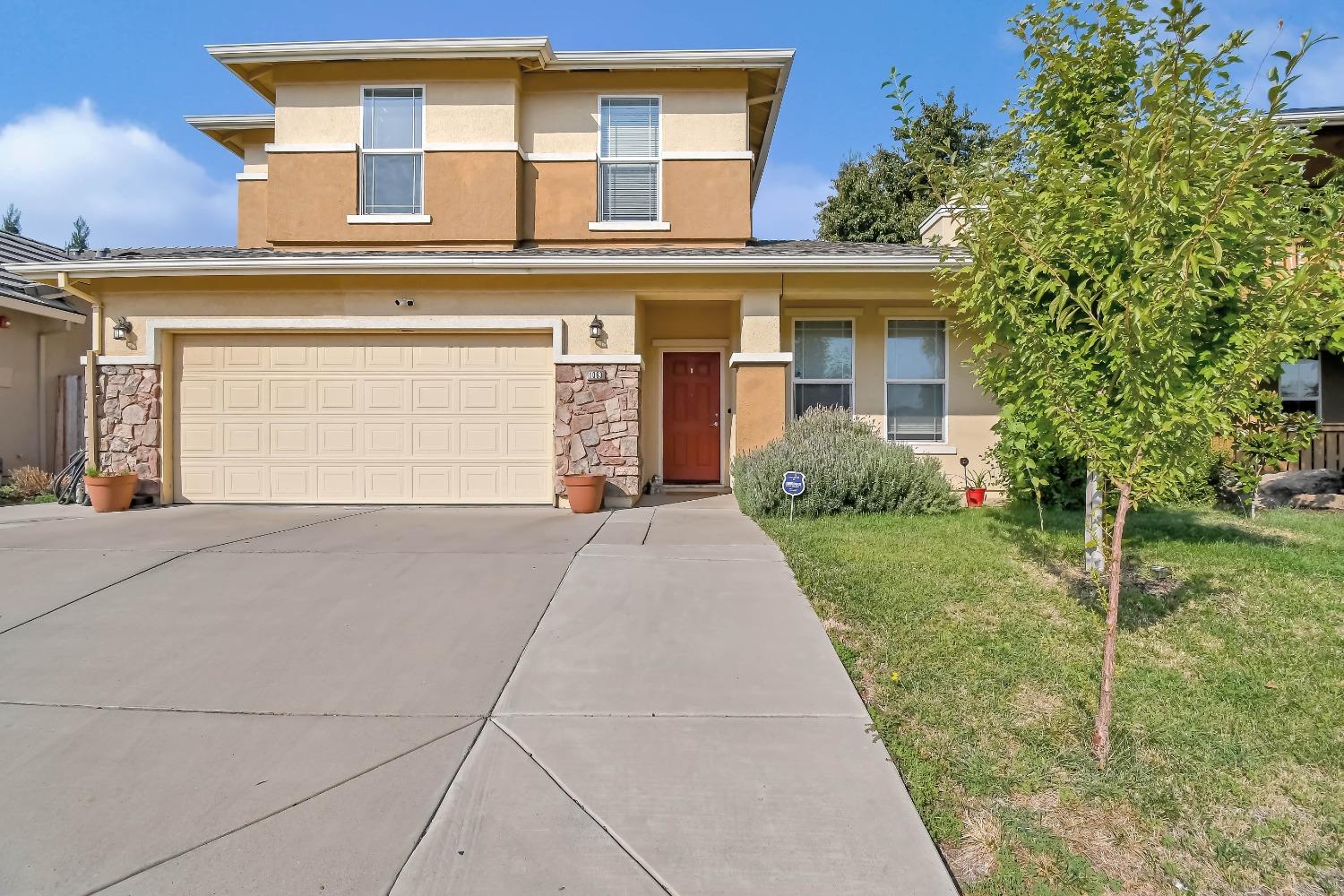 Photo of 1063 Beymer Loop in Yuba City, CA