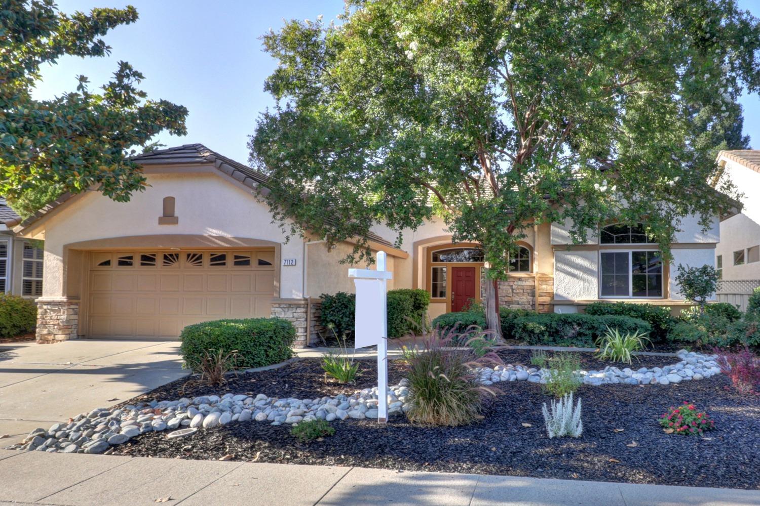 Photo of 7112 Timberrose Wy in Roseville, CA