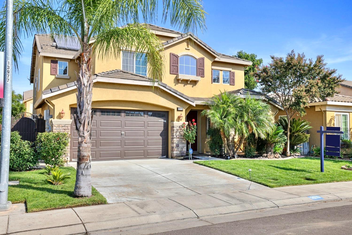 Photo of 3016 Mill Bay Ct in Modesto, CA