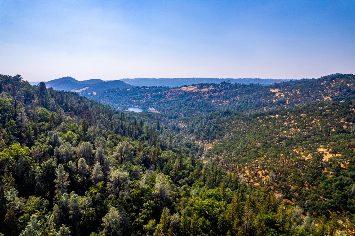 Photo of 10-acres Secluded Wy in Shingle Springs, CA