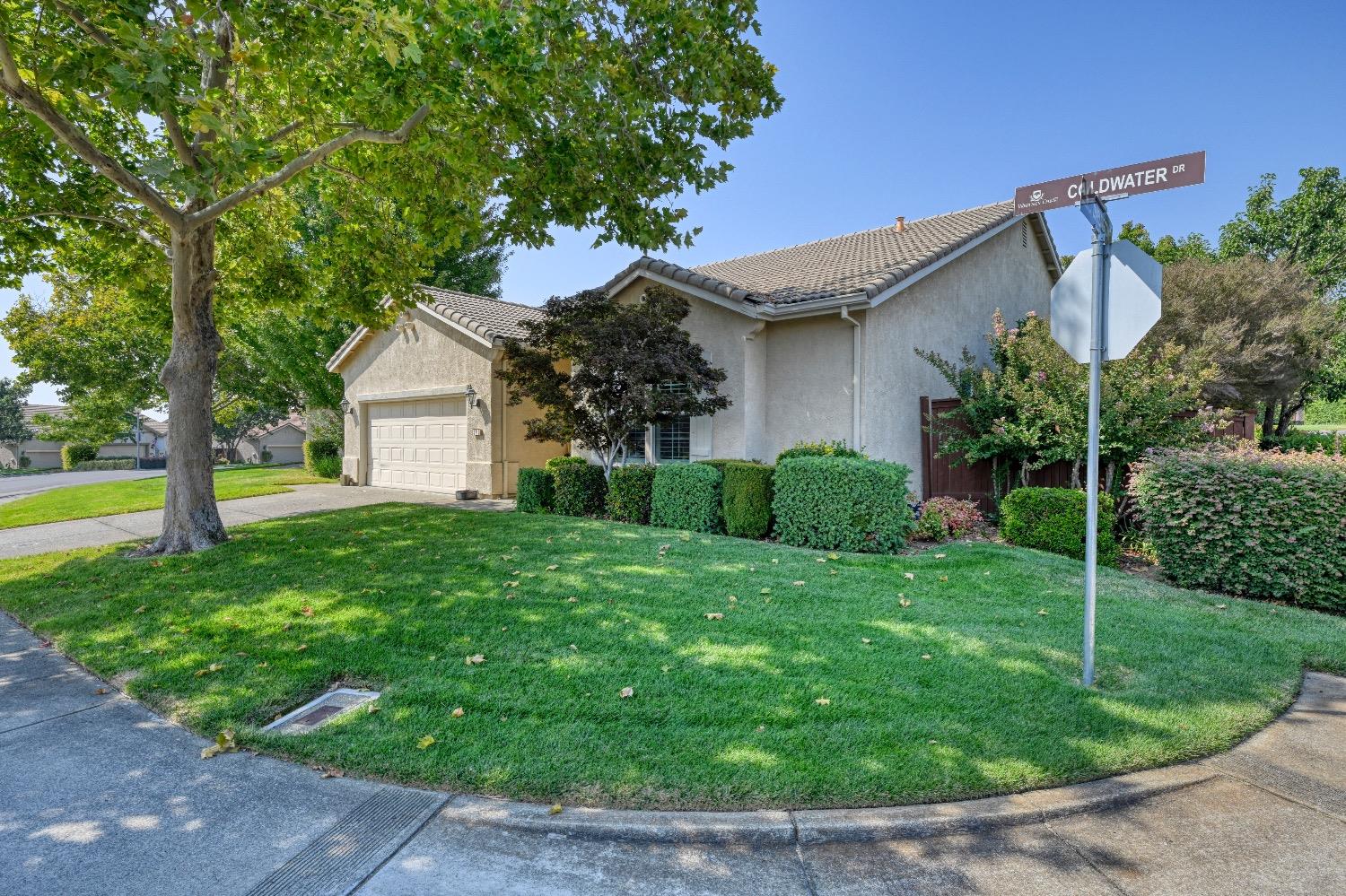 Photo of 3715 Coldwater Dr in Rocklin, CA