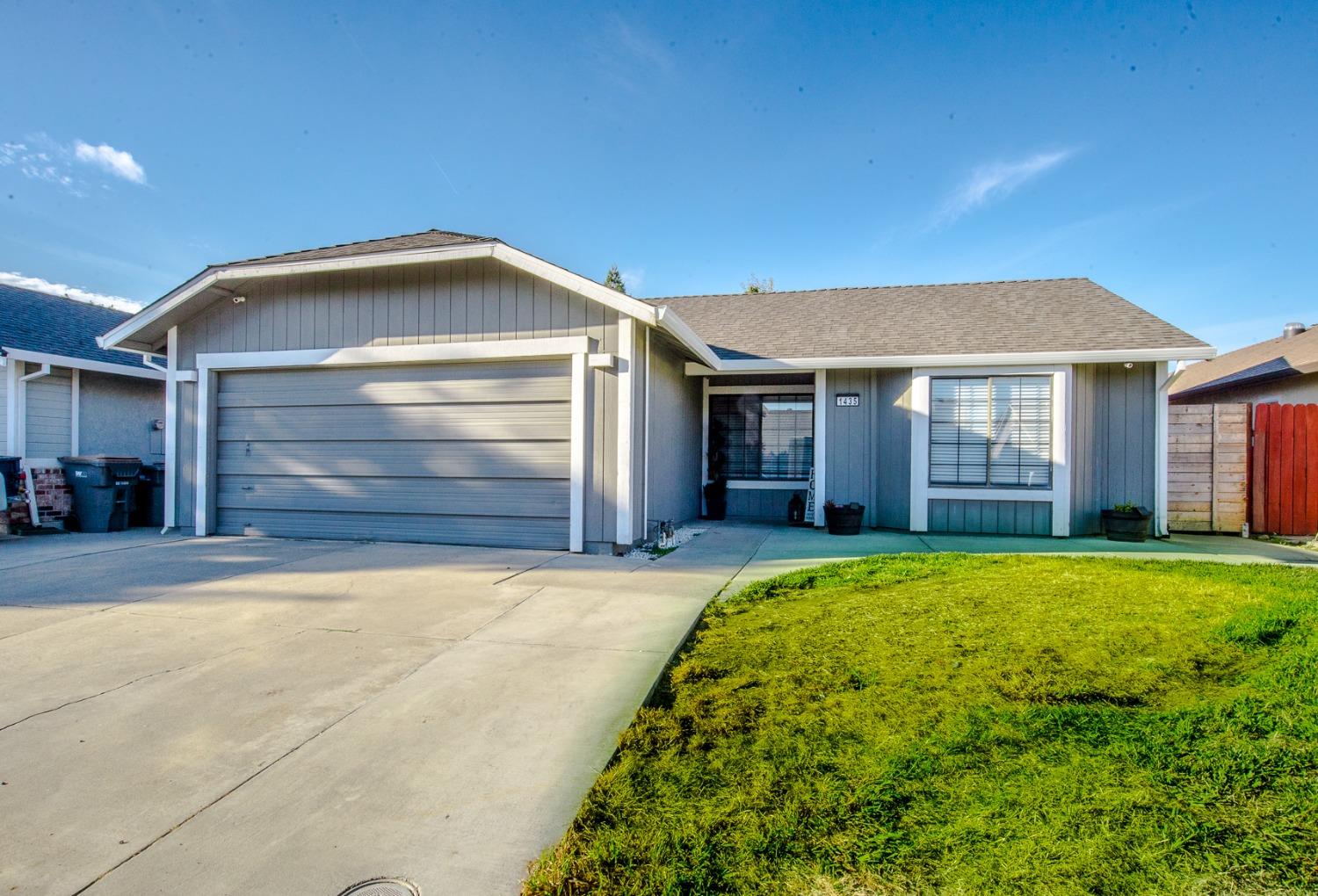 Photo of 1435 Edwards Cir in Woodland, CA