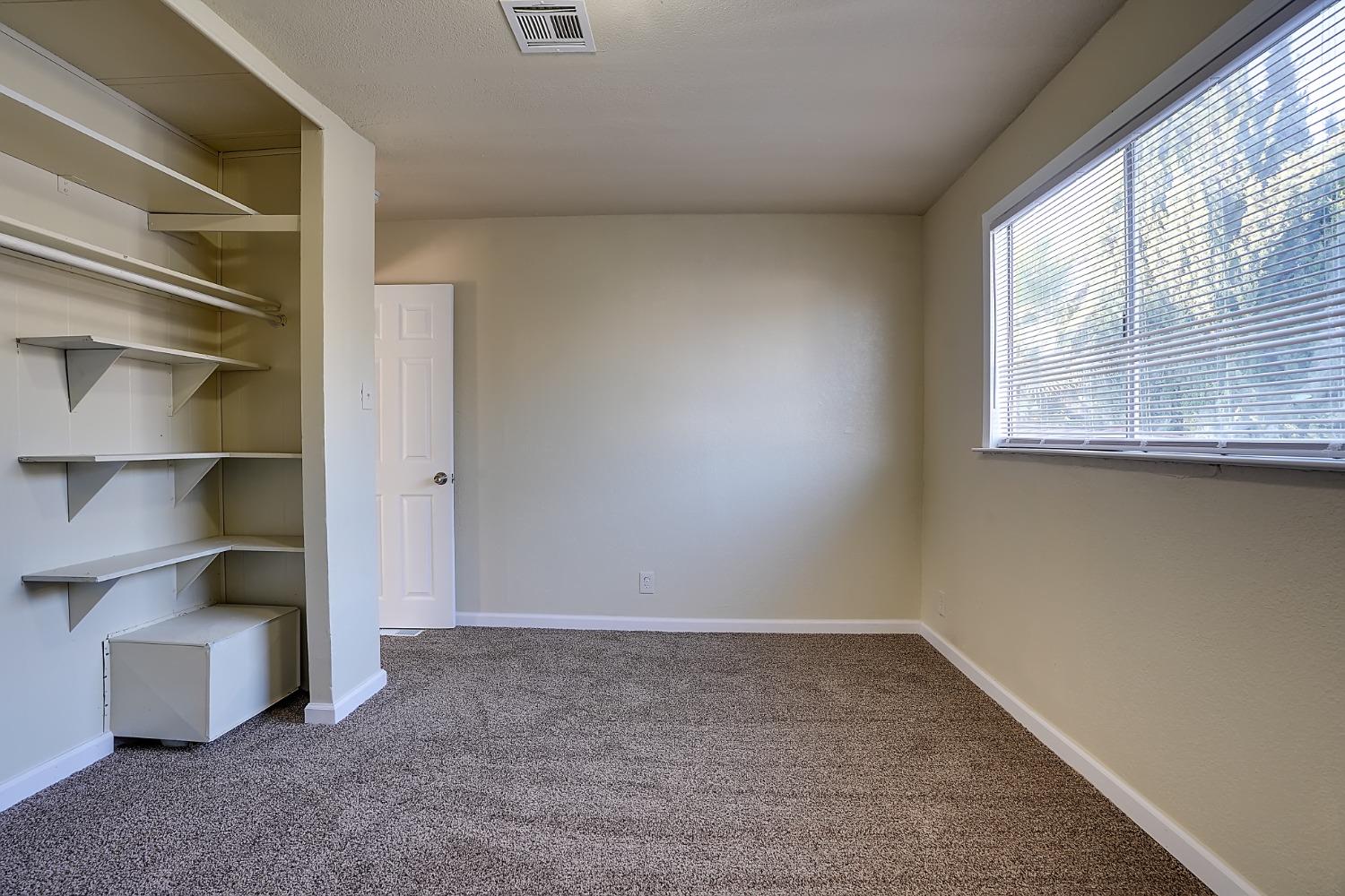 Detail Gallery Image 27 of 41 For 12344 26 Mile Rd. 72, Oakdale,  CA 95361 - 2 Beds | 2 Baths