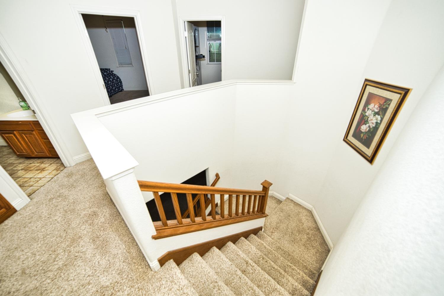 Detail Gallery Image 22 of 27 For 804 Pear St, Madera,  CA 93638 - 5 Beds | 2/1 Baths