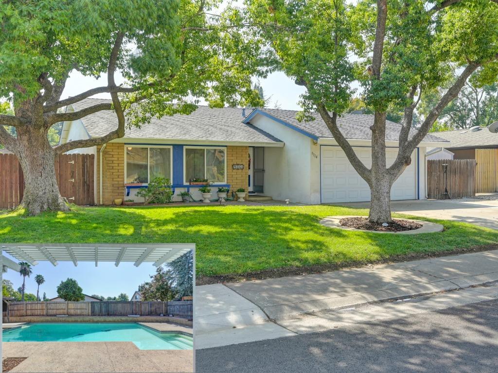 Photo of 9114 Trujillo Wy in Sacramento, CA