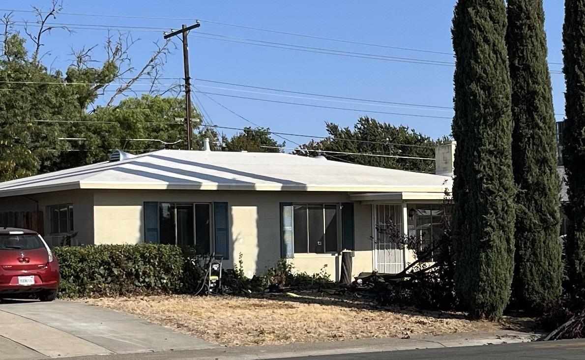 Photo of 5119 58th St in Sacramento, CA