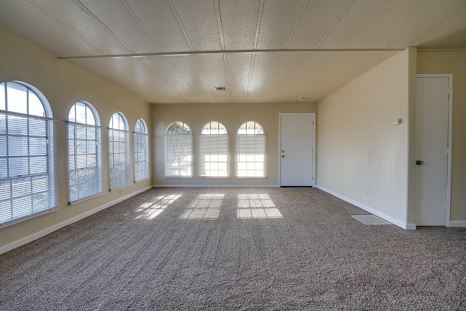 Detail Gallery Image 34 of 41 For 12344 26 Mile Rd. 72, Oakdale,  CA 95361 - 2 Beds | 2 Baths